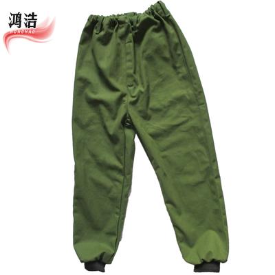 高档全防尘帽灰送尘风封闭喷砂打磨冲打砂防护子服喷漆面罩具披肩