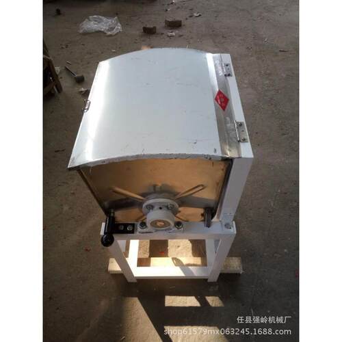 小型和面机仿手工和面机大型和面机强岭公司直销