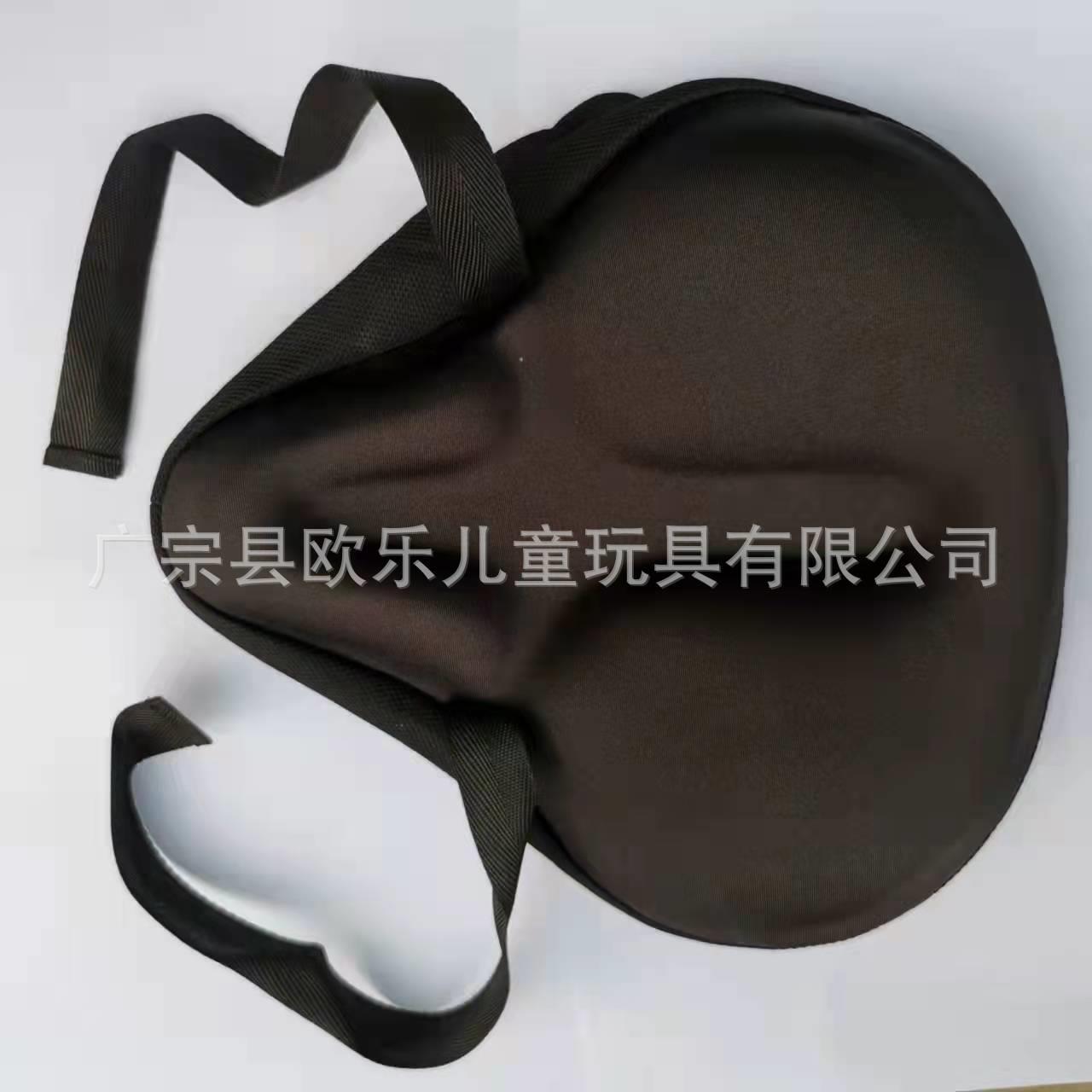 电动车鞍座坐垫自行车坐垫山地车硅胶座套硅胶坐垫 硅胶垫 座套
