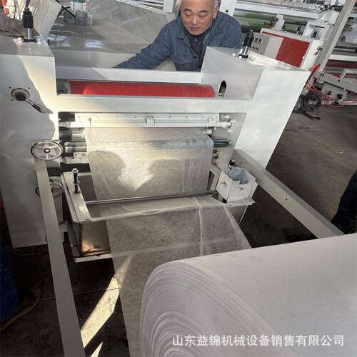 网格布玻璃纤维布浸胶机 布料pu胶涂胶机 全自动纱线浸胶机