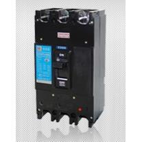 225BA DZ99 上海开中科 塑壳断路器 T4O 25BA 长城引进关厂