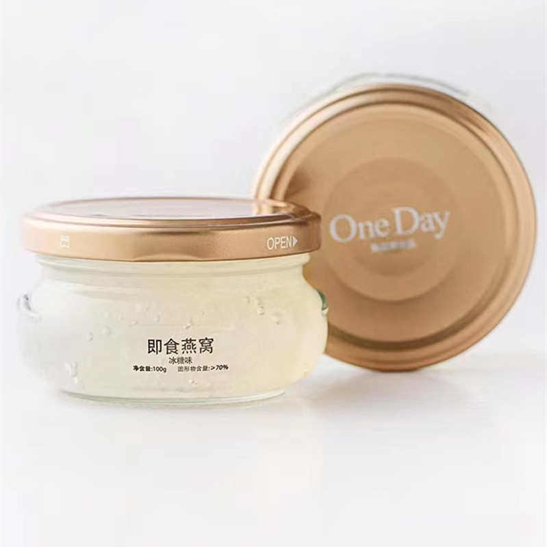 товар из китая None