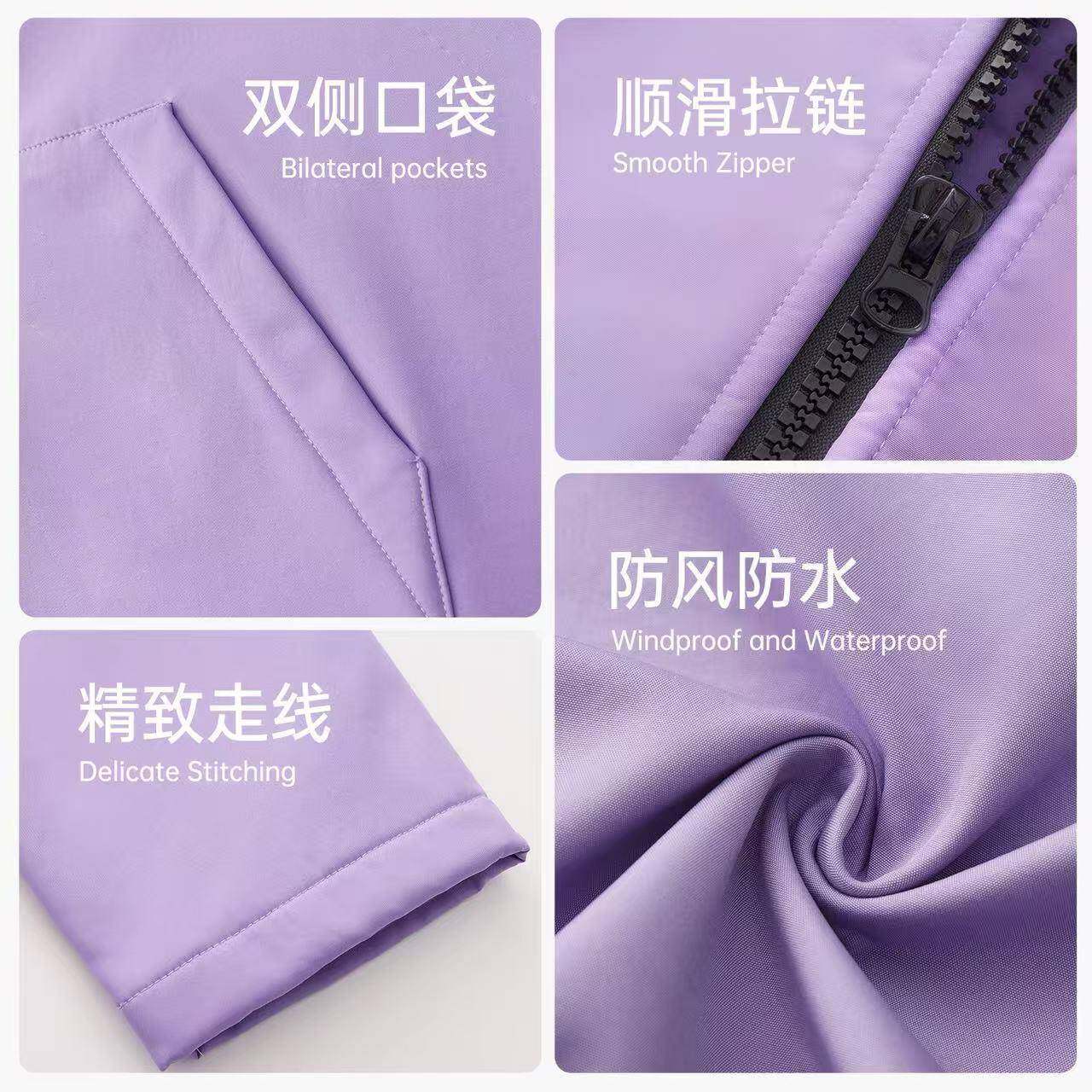 现货售儿温童成人游泳训练保暖浴袍零泳上游水大衣泉浴巾003风衣