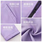 现零售游儿童成人泳训练保暖浴风003袍游泳上水大衣温泉浴巾货衣