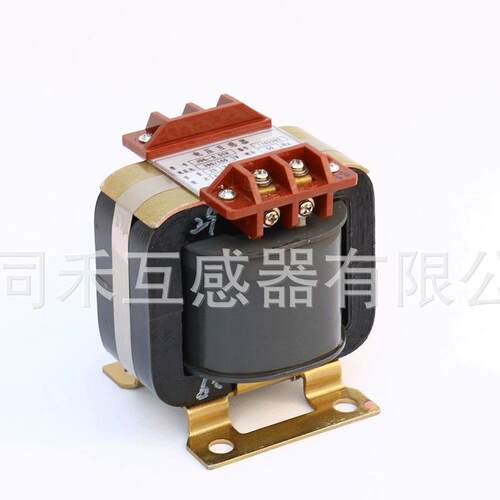 厂家销售电压互感器户内漏电保护变压器生产厂家互感器