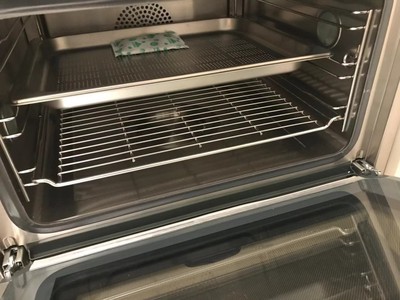 大家对Depelec 德普FEA55蒸烤箱觉得怎么样，是否真值这个价