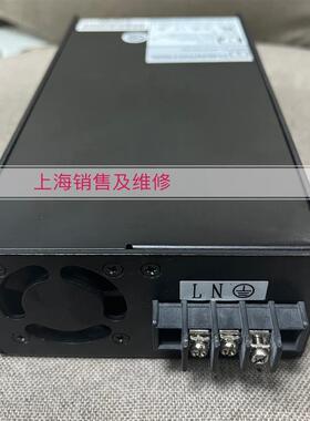 THERMATOOL PSUP002-003 电源现货 高频焊接机开关电源 质保半年