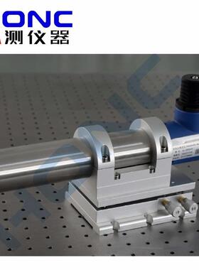 HXUltra-2050HR/3050HR/5050HR型高精度双轴电子光电自准直仪