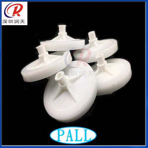 颇尔PALL碟形过滤器10u UV平板机柯尼卡理光G5蝶式LCF23100/22110