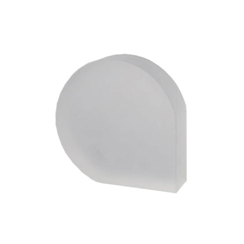 Darchin有度 系列 摆件 水晶材质 水晶器摆件 家具软装饰