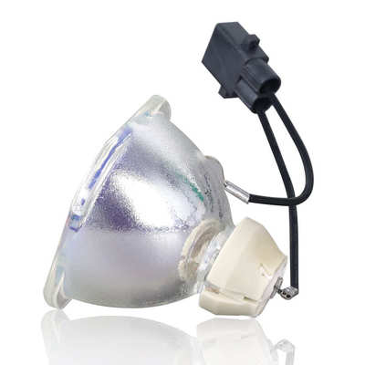 UHE230-140E19.6Projector Lamp Bulb for EPSON ELPLP96ELPLP97