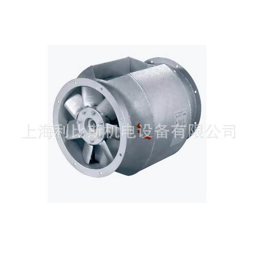 原厂供应 瑞典 离心式圆筒低噪音风机 K315L部分有现货