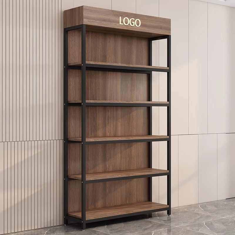 超市货架展示柜烟酒样品便利店零食货架产品文具陈,商业/办公家具,层板/挂板,淘宝优惠券,粉丝福利购,淘宝优惠卷