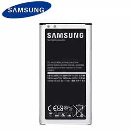 EB-BG900BB  Original Battery  Galaxy S5 G900S G900F G900