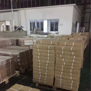 桑拿房汗蒸房碳晶石墨发热板原片批发 源头厂家远红外碳晶发热板