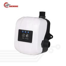24v增压泵110v60hz220v50hz家用热水器水龙头增压DC Booster pump