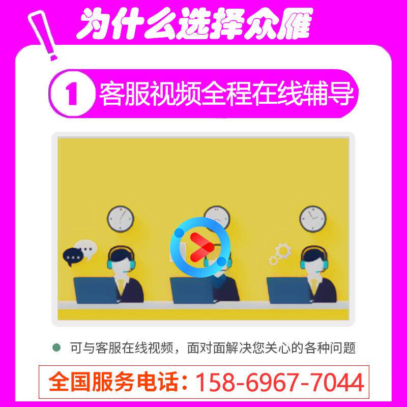 10kvDFW-12/630高低压欧式电缆分支箱一进一出电缆分接箱落地式