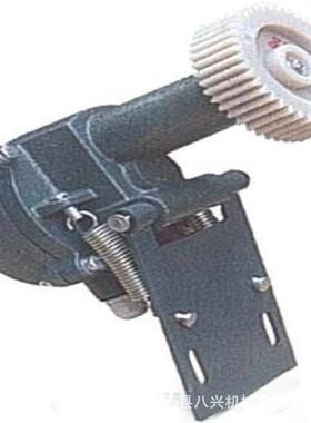 DH-3打滑开关DH-IIIDH-Ⅲ打滑检测器速度打滑检测器