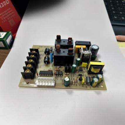 轮胎平衡机电源板轮胎平衡机配件动平衡仪线路平衡机电源板SBM99