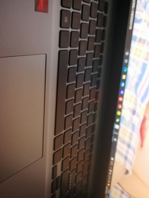 使用：评测华硕无畏pro15酷睿版怎么样真的后悔，彻底后悔吗？