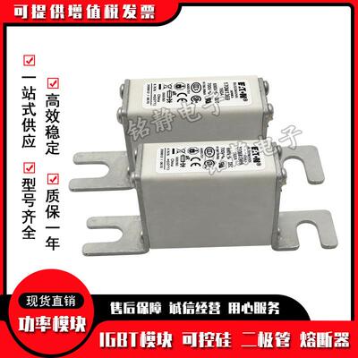 170M2762170M2763170M2764170M2765熔断器巴斯曼170M2766