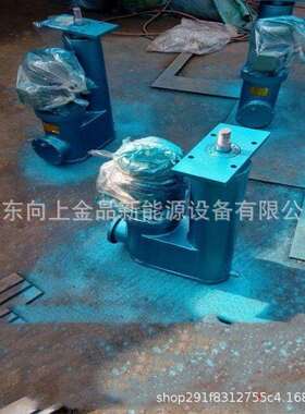 拐角式电动推杆 DTZ500-300推杆 电动推拉杆