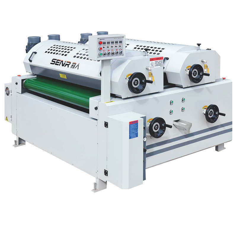 家具板材UV油漆滚涂机 PVC板正逆辊涂机 亚克力光油底漆涂装设备,工业油品/胶粘/化学/实验室用品,涂布棒,淘宝优惠券,粉丝福利购,淘宝优惠卷