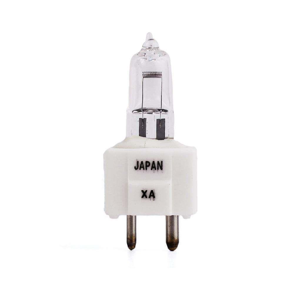 ILT L9389 12V50W GY9.5 BS-200 BS-300 BS-400生化分析仪卤素灯