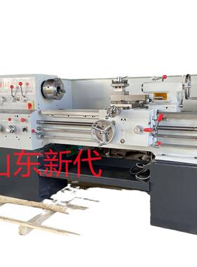 广州C6140普通车床616卧式车床612小型车床三环车床南方车床