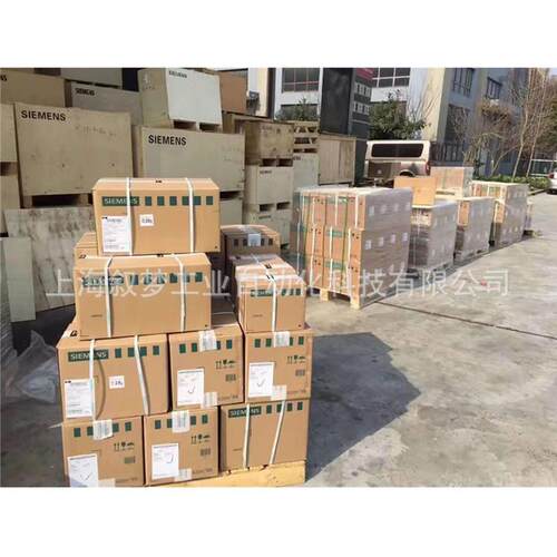 现货供应VFD185V43A-2台达VFD-VE系列磁束矢量控制