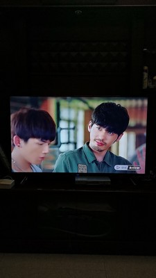 我想问下海信HZ55E3D-M和创维55M7S哪个好，选哪个不后悔呢