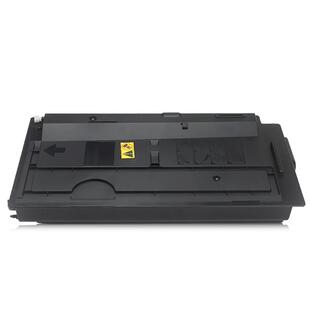 适用京瓷TK-7208粉盒Taskalfa 3510i复印机墨盒墨粉碳粉硒鼓