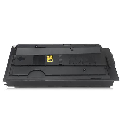 适用京瓷TK-7208粉盒Taskalfa 3510i复印机墨盒墨粉碳粉硒鼓