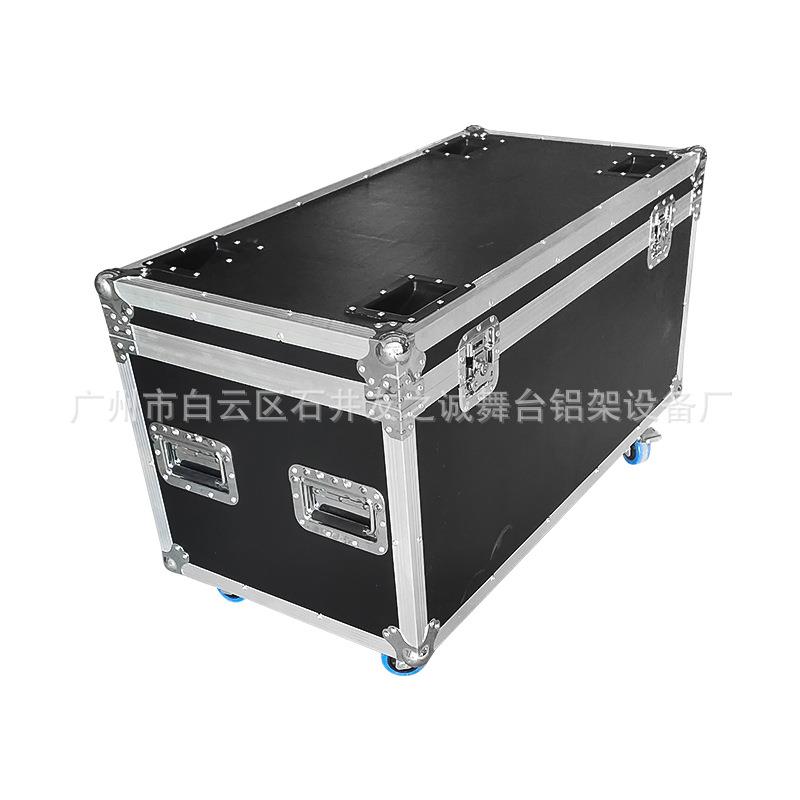航空箱线材箱工具箱鱼杆箱道具箱仪器箱宠物箱