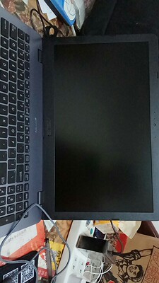 参考对比华硕_笔记本电脑怎么样，内情必看