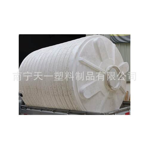 桂林PE水塔,0立方塑胶储罐,20吨塑料水箱价格,5吨塑料容器厂家