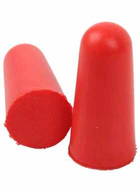 代尔塔耳塞睡觉防噪音学习工作专业隔音耳塞睡眠用防呼噜耳塞批发