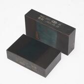 高强度机牙搓板M机M16 2.0高强度机丝板定螺 2.0械纹机丝牙丝板16