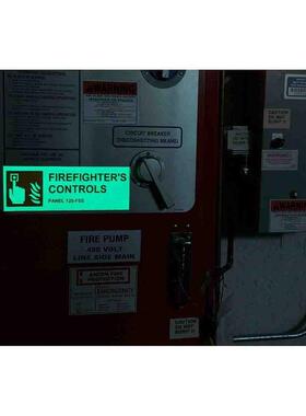 Brady贝迪526 B30C-1125/2250/4000打印机耗材BBP31/33/35/37