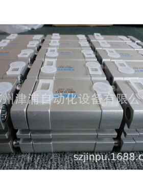 ADNGF-40N-40-P-AFESTO带杆导气缸ADG全系列554RZG25F4