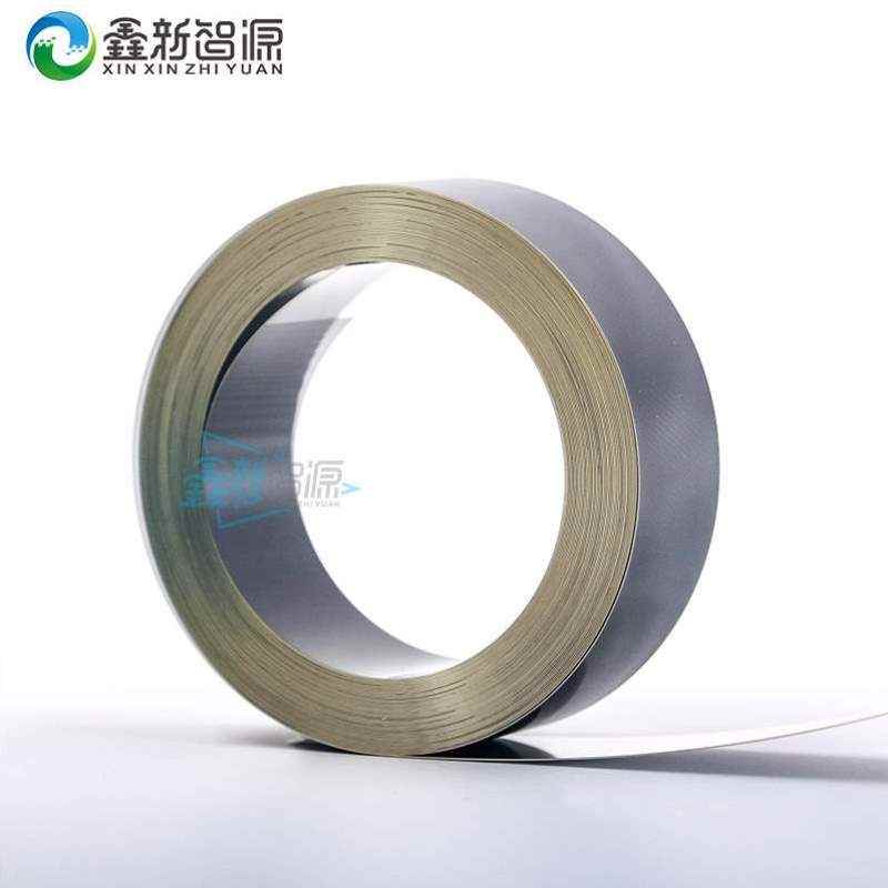 UV光栅软膜平板机打印机0.187条加厚MM光栅UV光栅尺180LPI卷材