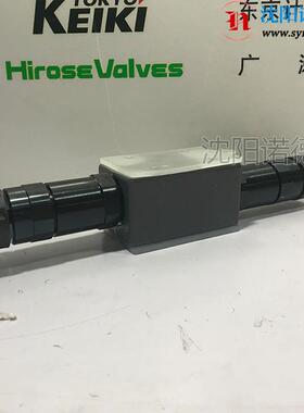 keiki东京计器TGMC2-3-AT-GW-BT-AW-50、TGMC2-5-AT-GW-BT-FW-50