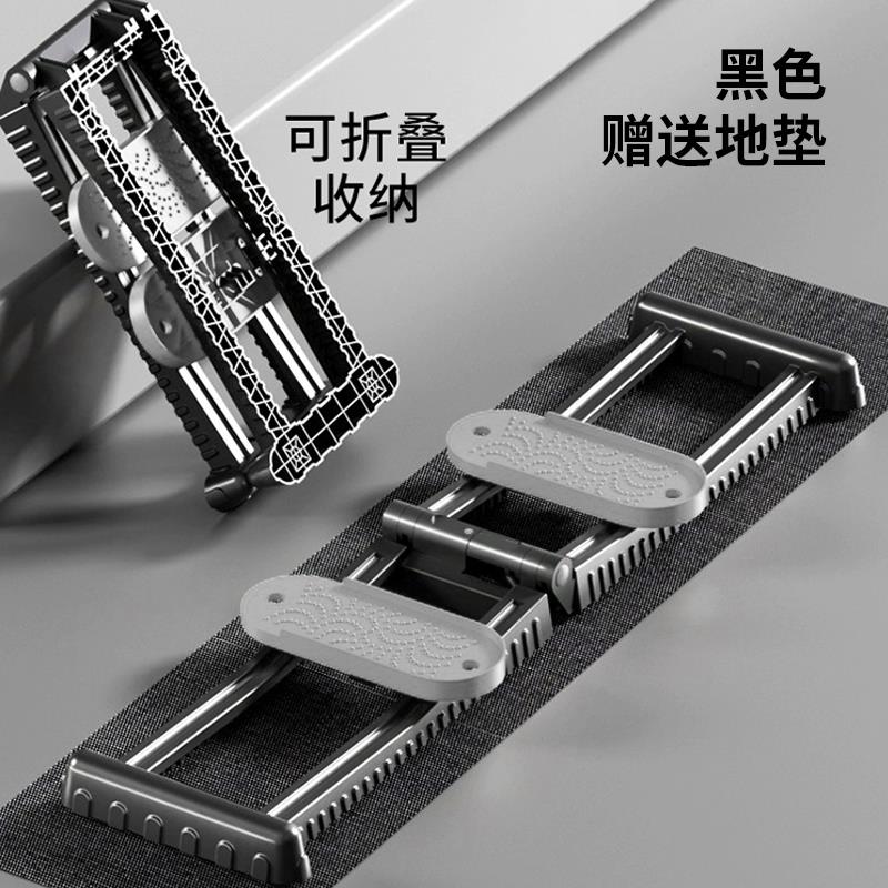 正品滑雪机金刚合PC训侧练开器辅炼助锻大腿内男士凯格尔家用瘦腿