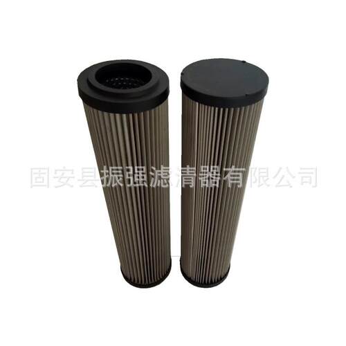 R928047277滤芯 1.1000 G60-A00-0-M 不锈钢液压油滤芯滤油机备件