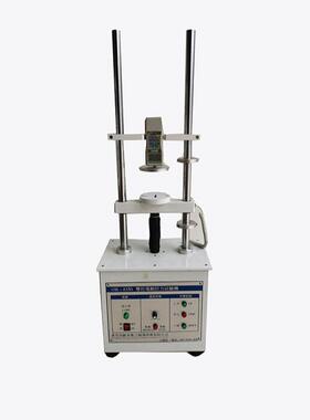 浙江山东湖南100KG200KG1000N2000N拉力试验机