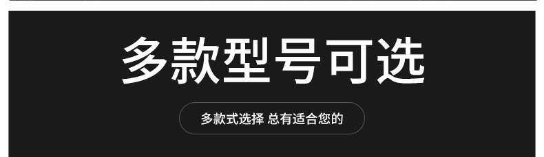 товар из китая 智能商用蒸汽煮豆浆专用锅不粘不糊豆腐煮浆桶煮粥炉大容量煮浆机