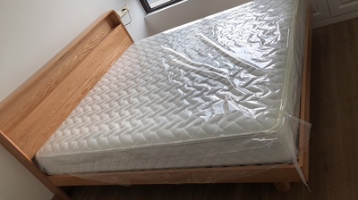 维莎家具怎么样?多少人不看这被宰了