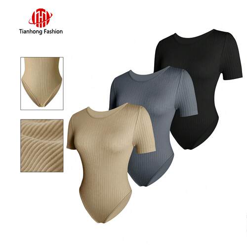 Tight fitting clothes, abdominal and waist cinching short