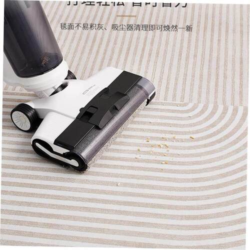 carpet bedroom soft floor carpets living room floor rug mat1