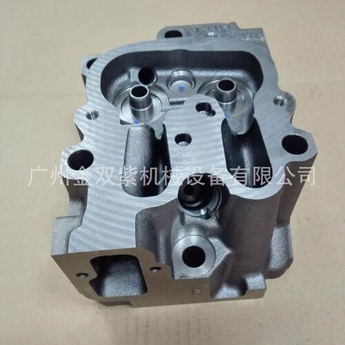 供应船舶柴油机配件SULZER 6S20 O RING O圈 5501/A138